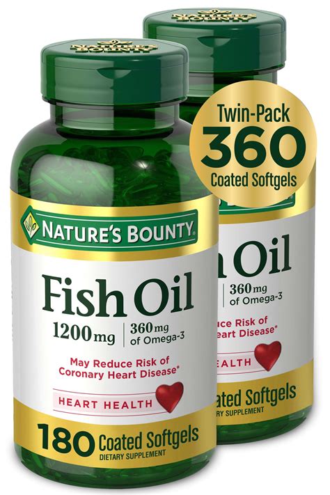 where to buy fish oil